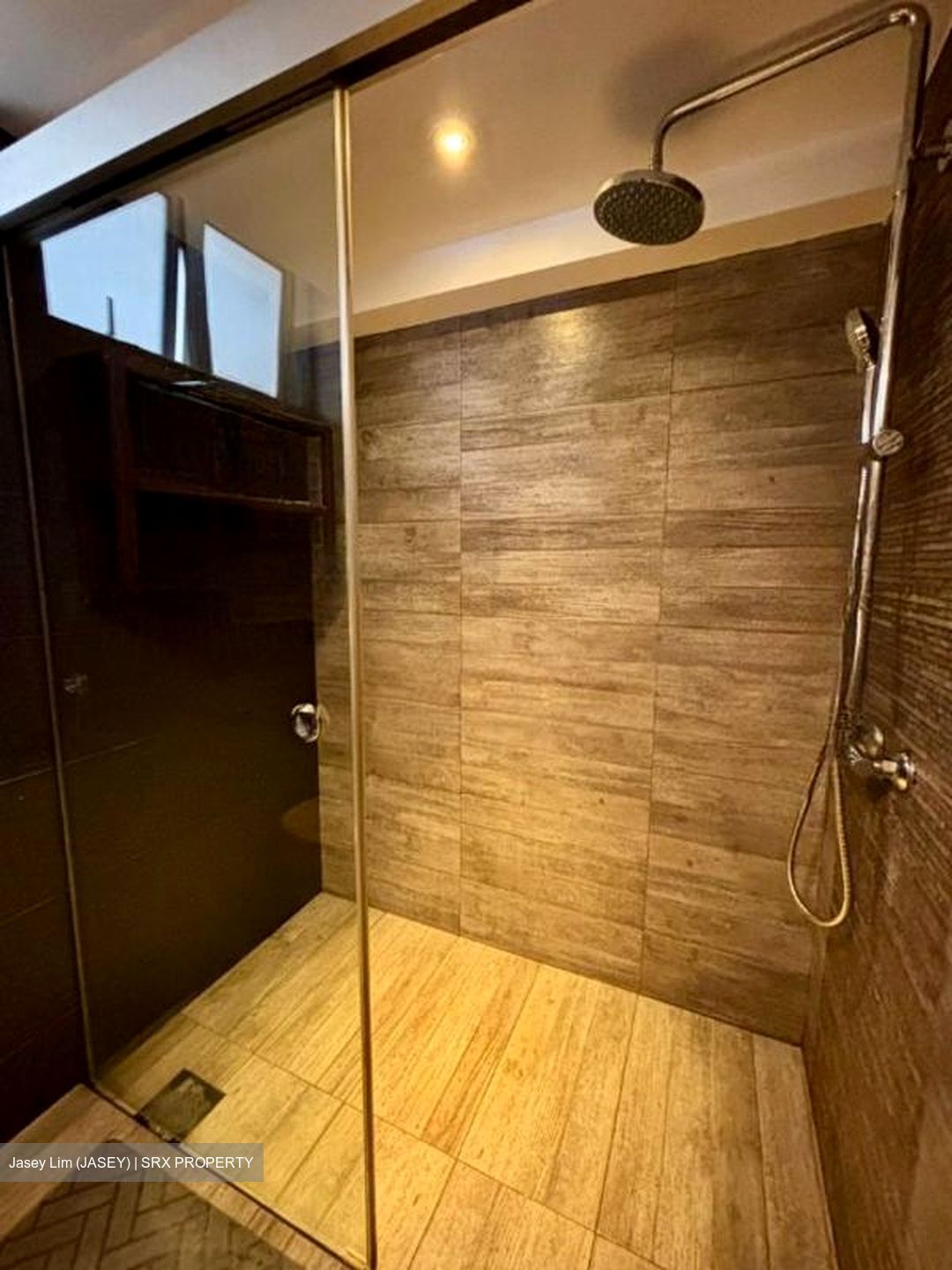 St Francis Court (D12), Apartment #520647551